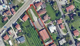 Aste giudiziarie immobiliari online - 4.0