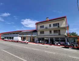 Aste giudiziarie immobiliari online - 12.0