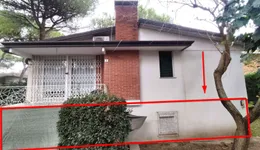 Aste giudiziarie immobiliari online - 8.0