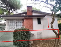 Aste giudiziarie immobiliari online - 8.0