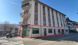 Aste giudiziarie immobiliari online - 9.0