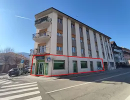 Aste giudiziarie immobiliari online - 9.0