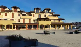 Aste giudiziarie immobiliari online - 11.0