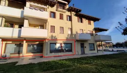 Aste giudiziarie immobiliari online - 12.0