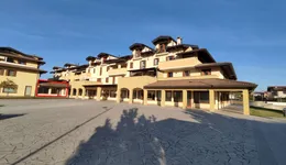 Aste giudiziarie immobiliari online - 3.0