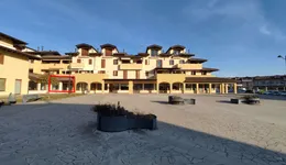 Aste giudiziarie immobiliari online - 4.0