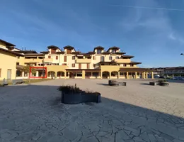 Aste giudiziarie immobiliari online - 4.0