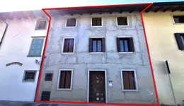 Aste giudiziarie immobiliari online - 10.0