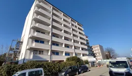 Aste giudiziarie immobiliari online - 8.0