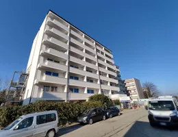 Aste giudiziarie immobiliari online - 8.0