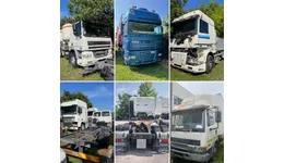 Aste giudiziarie mobiliari online - 3.0