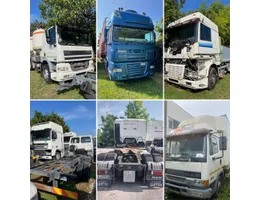 Aste giudiziarie mobiliari online - 1.0