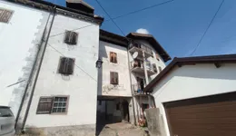 Aste giudiziarie immobiliari online - 1.0
