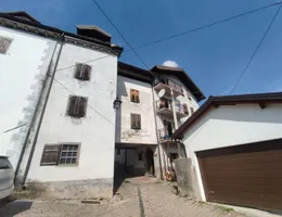 Aste giudiziarie immobiliari online - 1.0