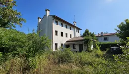 Aste giudiziarie immobiliari online - 4.0