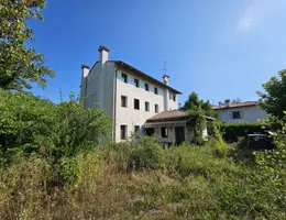 Aste giudiziarie immobiliari online - 1.0