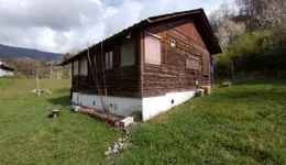 Aste giudiziarie immobiliari online - 11.0