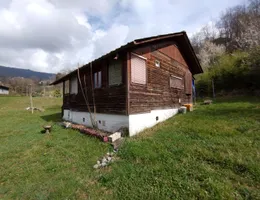 Aste giudiziarie immobiliari online - 3.0