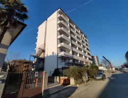 Aste giudiziarie immobiliari online - 4.0
