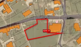 Aste giudiziarie immobiliari online - 3.0