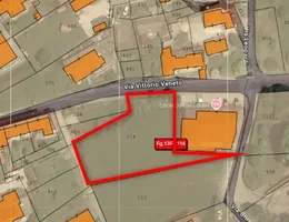 Aste giudiziarie immobiliari online - 8.0