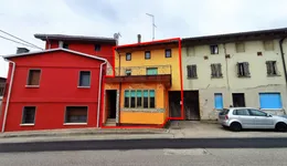 Aste giudiziarie immobiliari online - 10.0