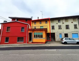 Aste giudiziarie immobiliari online - 10.0