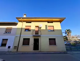 Aste giudiziarie immobiliari online - 1.0
