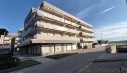 Aste giudiziarie immobiliari online - 11.0