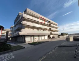 Aste giudiziarie immobiliari online - 11.0