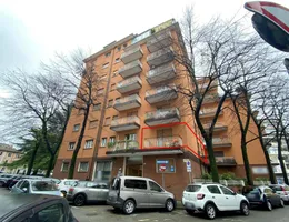 Aste giudiziarie immobiliari online - 2.0