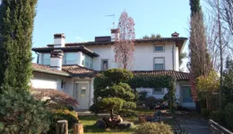 Aste giudiziarie immobiliari online - 1.0