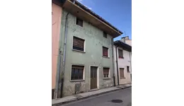 Aste giudiziarie immobiliari online - 1.0