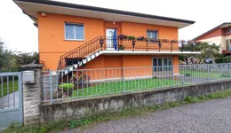 Aste giudiziarie immobiliari online - 7.0