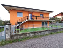 Aste giudiziarie immobiliari online - 7.0
