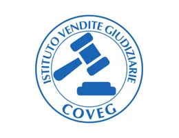 Aste giudiziarie beni immateriali online - 2.0