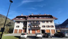 Aste giudiziarie immobiliari online - 2.0