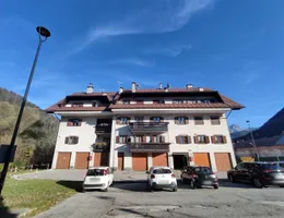 Aste giudiziarie immobiliari online - 2.0