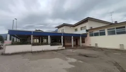 Aste giudiziarie immobiliari online - 5.0