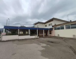 Aste giudiziarie immobiliari online - 5.0