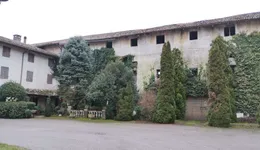 Aste giudiziarie immobiliari online - 1.0