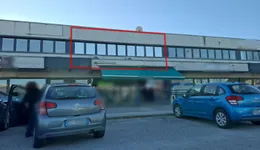 Aste giudiziarie immobiliari online - 11.0