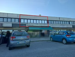 Aste giudiziarie immobiliari online - 11.0