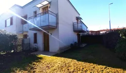 Aste giudiziarie immobiliari online - 1.0