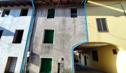 Aste giudiziarie immobiliari online - 1.0