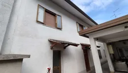 Aste giudiziarie immobiliari online - 2.0