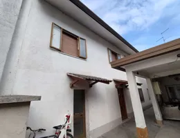 Aste giudiziarie immobiliari online - 2.0