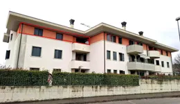 Aste giudiziarie immobiliari online - 1.0