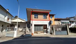 Aste giudiziarie immobiliari online - 4.0