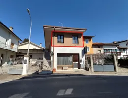 Aste giudiziarie immobiliari online - 4.0